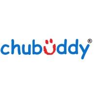 Chubuddy