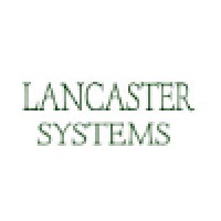 Lancaster Systems Inc