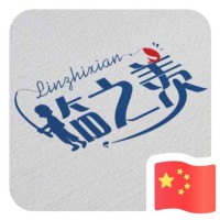 weihai hongwo fishing tackle co.ltd logo - Similar company to Shanghai D.I.V.Top International Co., Ltd.