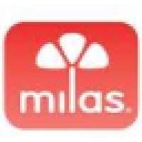 Milas Foods, LLC logo - Similar company to Wow