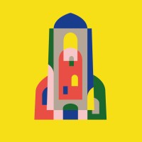 Grote Kerk Veere