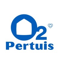 O2 CARE SERVICES PERTUIS logo - Similar company to Agec Provence