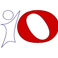 Indoors Outdoors UK Ltd logo - Similar company to Smart Parcel Box®