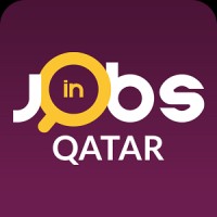 Jobs in Qatar now logo - Similar company to Kitchen Sales, Inc