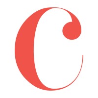 Cristinetti – Planning and Design logo - Similar company to Studio Sasch