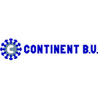 Continent Logistics BV. logo - Similar company to Continent Logistics