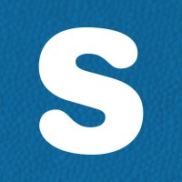 Stybenex logo - Similar company to Stichting Mrpi