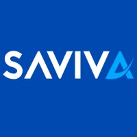 Saviva Technologies logo - Similar company to Startpix Technologies
