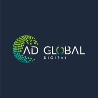 AD Global Digital logo - Similar company to Marco Air Control Services