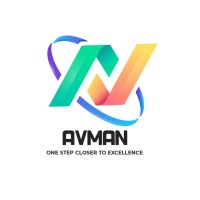 AVMAN Consultancy Private Limited logo - Similar company to Adca Chartered Accounts