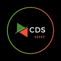CDSGroup logo - Similar company to Ef360 Srl