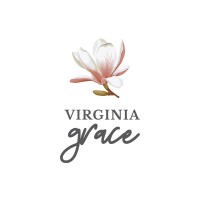 Virginia Grace, LLC
