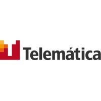 Telemática Srl