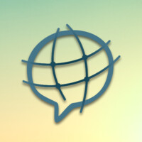 WKVE Telecom logo - Similar company to Ibi - Internet Brasileira Incrível