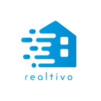 Realtivo logo - Similar company to Whatsopify