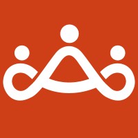 Amber Community logo - Similar company to Parity Analytic