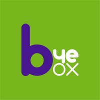 Bye Box - Talentos fuera de la Caja logo - Similar company to Solution-It