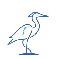 Chesapeake Spine & Pain