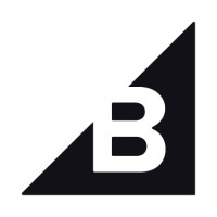 BigCommerce logo - Similar company to Adobe Commerce
