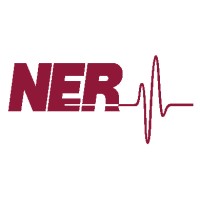 New England Research Inc. logo - Similar company to Quel Imaging