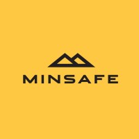 Minsafe Holding Limited logo - Similar company to Comercio Mt