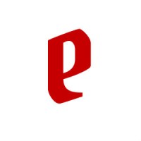 Exausta Corp.