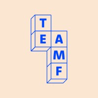 Team F