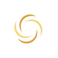 RAGI Energia Solar logo - Similar company to Intti Energia Solar