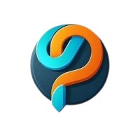 Phoenix IT Brasil logo - Similar company to Mauá Prev