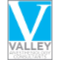 Valley Anesthesiology Consultants, Ltd logo - Similar company to I²Ms