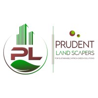 Prudent Landscapers Limited logo - Similar company to Landmark Designs Ltd