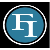 Financial IndependenceLLC logo - Similar company to Tranz-It Usa (Fka Dropit)