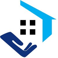 Raksha Global Property Managers & PropTech Consultants logo - Similar company to Aveeva Hospice