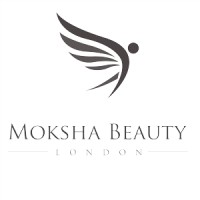 Moksha Bodycare logo - Similar company to Conversioncore