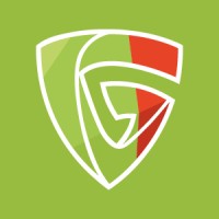 Grafisch Centrum logo - Similar company to Akaplast Thermoforming B.V.