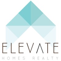 Elevate Homes Realty