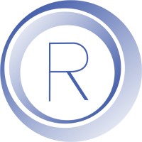 Pearl Recruitment logo - Similar company to Dcv Technologies Pty Ltd