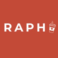 Raph logo - Similar company to Patrick Martins 2026