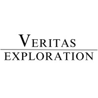 Veritas Exploration, LLC logo - Similar company to Convergence Consulting Llc