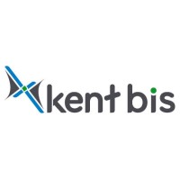 Kentbis logo - Similar company to Graftek A.Ş.