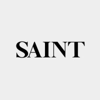 Saint Holding Co. logo - Similar company to Applebaum Ventures