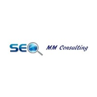 MM Consulting logo - Similar company to Agence De Référencement Seo, Bepe