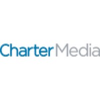 Charter Media Advertising
