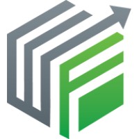 WebFurther India Pvt. Ltd. logo - Similar company to Levitica Technologies Pvt Ltd