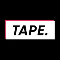 TAPE logo - Similar company to Prompt