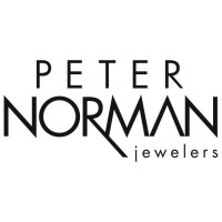 Peter Norman Jewelers logo - Similar company to Kitchen Revive