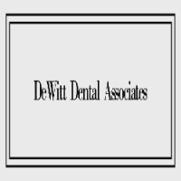 Dewitt Dental Associates logo - Similar company to Dentalvana, Llc
