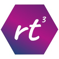 The Rise to the Top logo - Similar company to Servicia