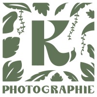 Kandra Photographie logo - Similar company to La Compagnie Hyperactive