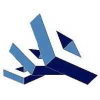 AZpirations Consulting Services logo - Similar company to Y Creatives
